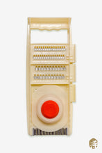 Load image into Gallery viewer, Çok Fonksiyonlu Sebze Doğrayıcı ( Multifunctional Vegetable Chopper )  - 1 Adet
