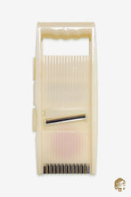 Load image into Gallery viewer, Çok Fonksiyonlu Sebze Doğrayıcı ( Multifunctional Vegetable Chopper )  - 1 Adet
