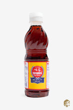 Load image into Gallery viewer, Balık Sosu (Tiparos Fish Sauce) - 300ML
