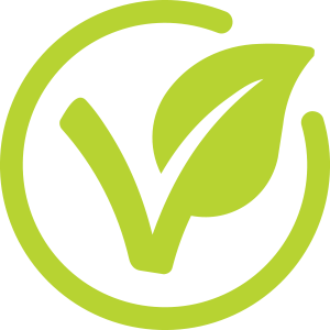 Vegan