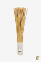 Load image into Gallery viewer, Wok Fırçası ( Bamboo Wok Brush )  - 1 ADET
