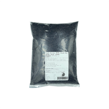 Load image into Gallery viewer, BLACK RICE   (黑米)  SİYAH PİRİNÇ - 1000G

