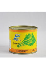 Load image into Gallery viewer, PICKLED CABBAGE   (雪菜)  LAHANA TURŞU - 200G
