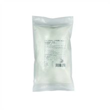 Load image into Gallery viewer, CORN STARCH   (玉米淀粉)  MISIR NİŞASTA - 500G
